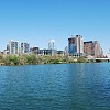 DSC 0170