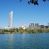 DSC 0171