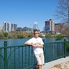 DSC 0172