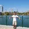 DSC 0173