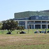 Auditório Palmer.