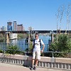 DSC 0190