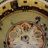 DSC 0227