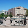 DSC 0234