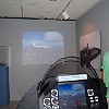 DSC 0252