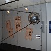 Exploração espacial - o Sputinik.
