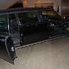 DSC 0263