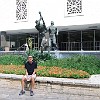 DSC 0356