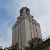 Vamos subir ao topo da Torre agora.