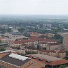 DSC 0366
