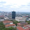 DSC 0377