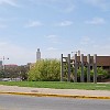 DSC 0400