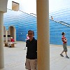 DSC 0409
