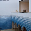 DSC 0413
