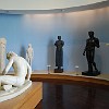 DSC 0417