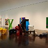 DSC 0419