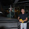 DSC 0440