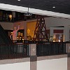 DSC 0441