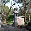 DSC 0465