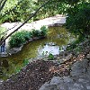 DSC 0467