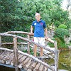 DSC 0469