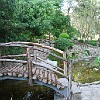 DSC 0470