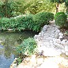DSC 0473