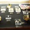 DSC 0481c