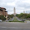 DSC 0506