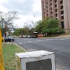 DSC 0509
