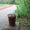 DSC 0513