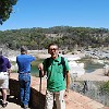 DSC 0193