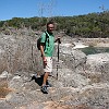 DSC 0193a