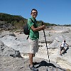 DSC 0193b