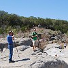 DSC 0194