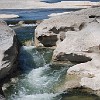 DSC 0195