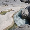 DSC 0196