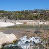 DSC 0198