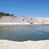 DSC 0199