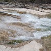 DSC 0203