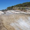 DSC 0204