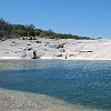 DSC 0205