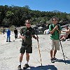 DSC 0205a