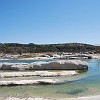 DSC 0206