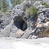 DSC 0207