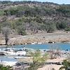 DSC 0209
