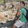DSC 0209a