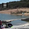 Pedernales