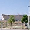 O Museu de Cultura Texana. Foi aí que eu tive a minha cerimônia de cidadania norte-americana em 1997.
