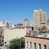 DSC 0278